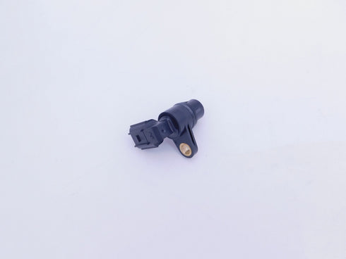 HONDA SPEED SENSOR ASSEMBLY CBR1000RR RA 2009-2022 37700-MFL-761 OEM NEW